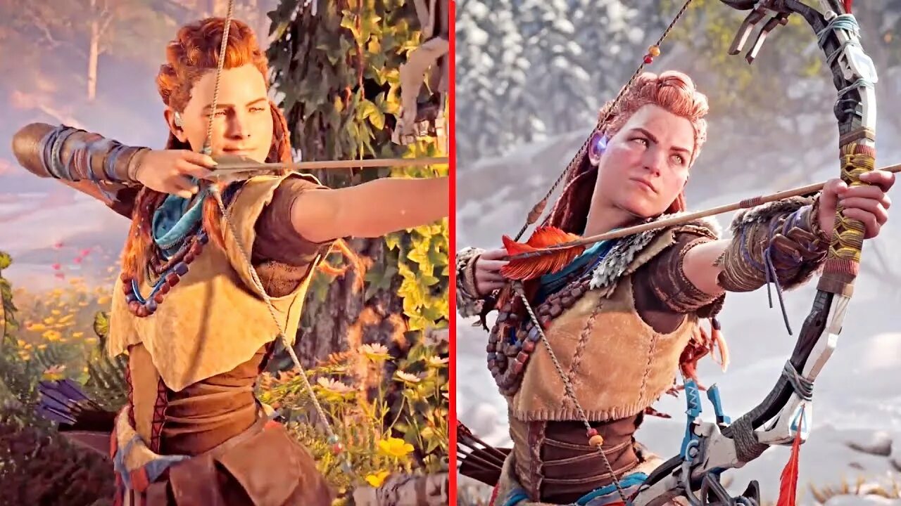 Horizon Zero Dawn Запретный Запад. Элой Хоризон 2. Хоризон Форбидден Вест. Элой хорайзен Форбидден Вест. Хорайзен на пс 5