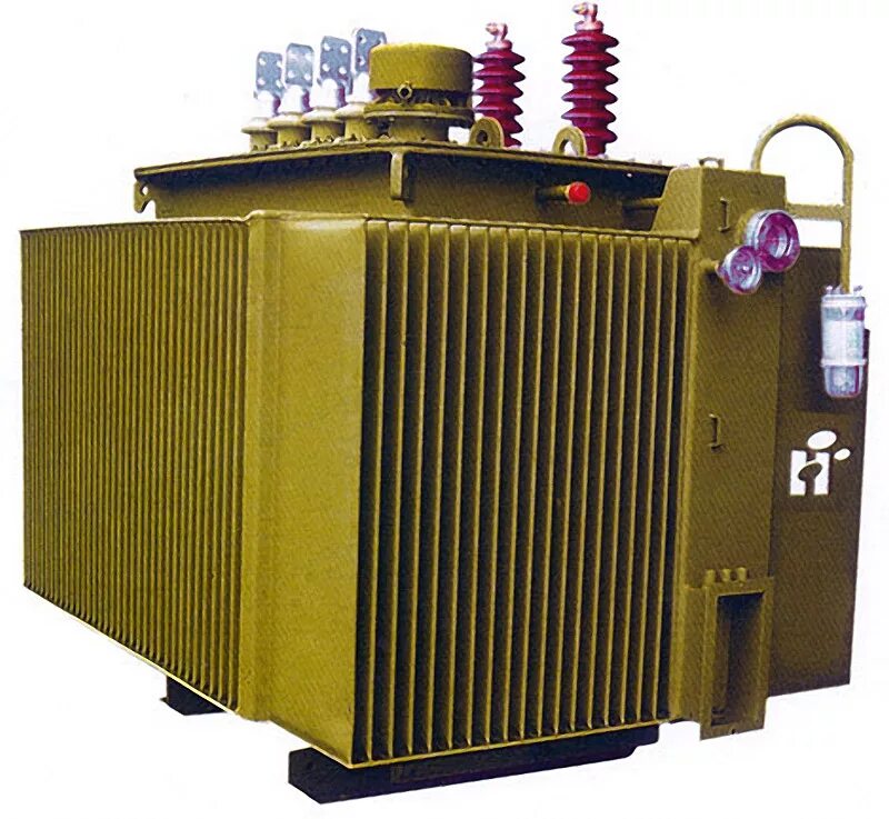 Types of transformers. Трансформатор Тип с-636. Трансформаторы типа TTU-ai 800/6. Трансформатор типа ЭТМП -1500. Трансформаторы Delta Trafo.