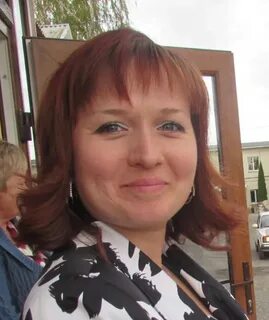 Гудкова николаевна