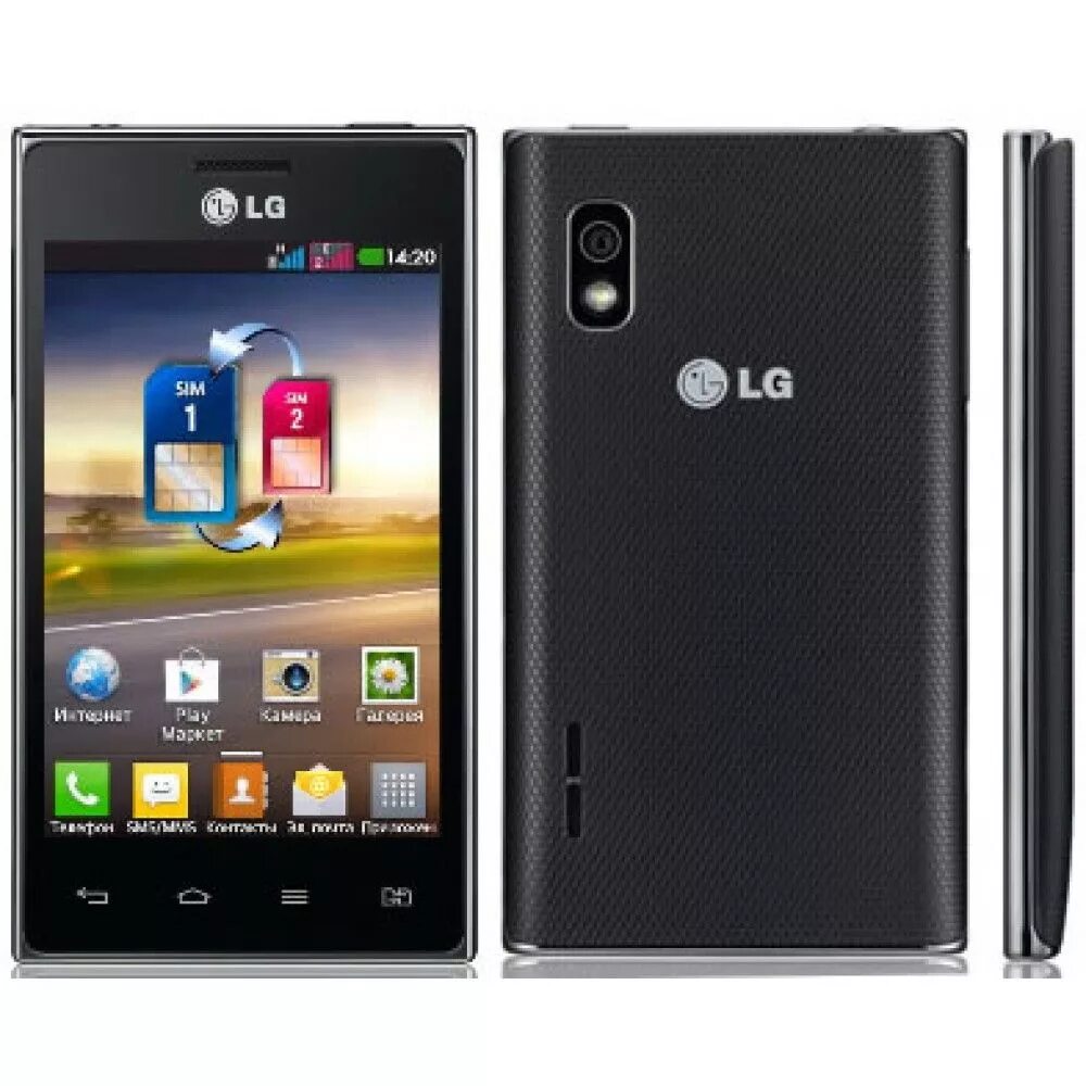 LG Optimus l5 Dual. LG e615 Optimus l5 Dual Black. LG e615 (f). LG Optimus l5 e615. Установить телефон lg