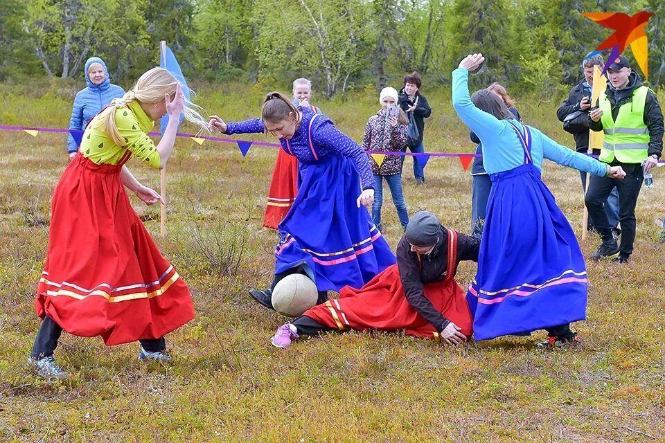 Саамские игры ловозеро. Традиционные саамские игры. Традиционные саамские игры. Саамские игры. Праздники саамов кольского полуострова.