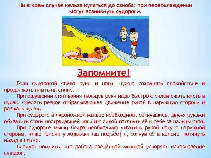 Почему нельзя мыться при температуре. Ни в коем случае нельзя купаться. почему нельзя купаться. переохлаждение при купании. нельзя купаться при ознобе.
