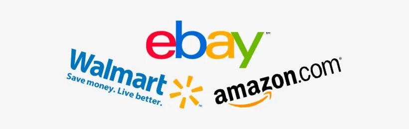 Ебей амазон картинки. Ебей амазон. Dropshipping ebay. Amazon ebay. Логотип ebay amazon.