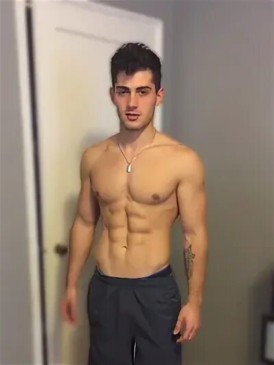 Bruno baba. Bruno baba onlyfans. bruno baba lpsg.
