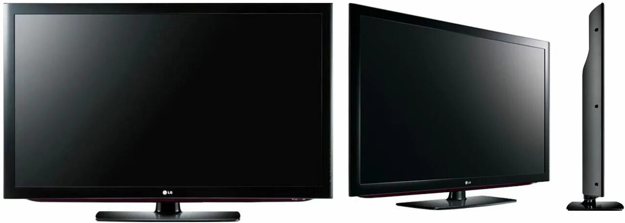 42lk430. LG 42lk430-ZG. Телевизор LG 37lk430. Телевизор LG 32 lk37. Телевизор LG 37lk456c 37".