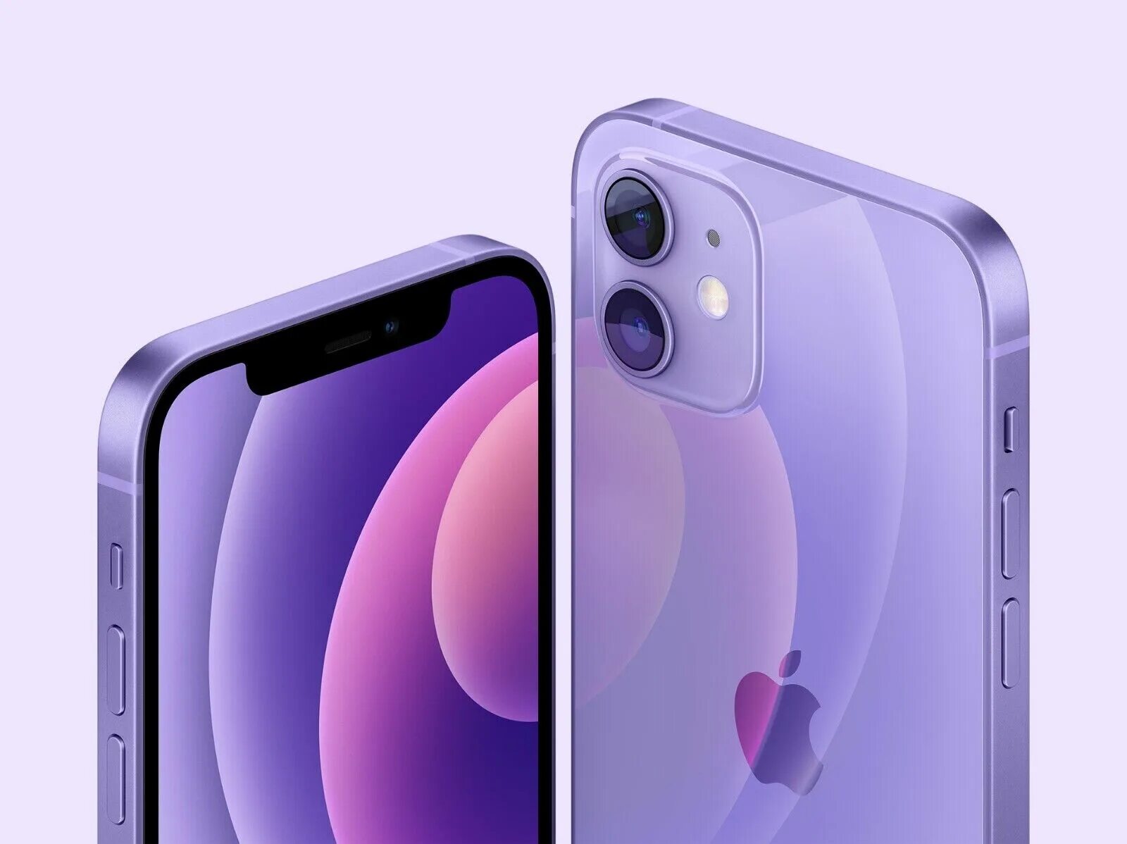 Apple iphone 12 Purple. Apple iphone 11 128 ГБ фиолетовый. Apple iphone 12 Pro Max Purple. Iphone 12 Mini. Емкость iphone 12 pro