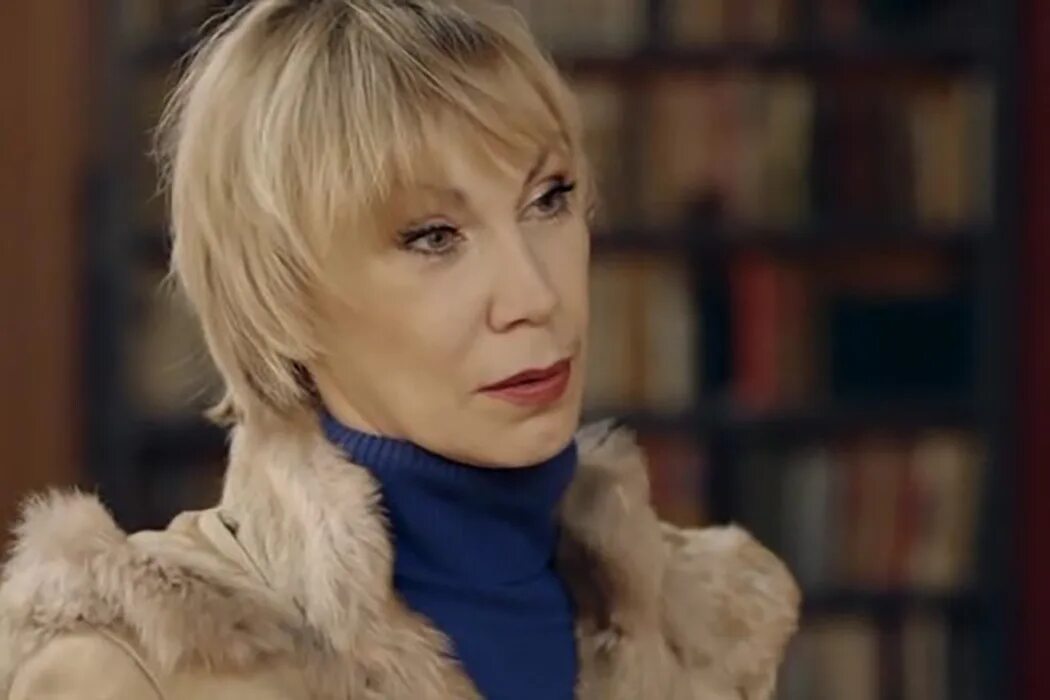 Татьяна рудина. Татьяна рудина актриса фотографии. Татьяны рудиной. Татьяна родина актриса. Татьяны рудиной.