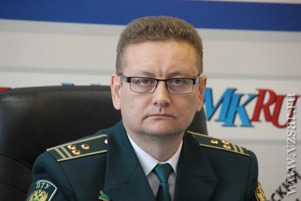 Саратовская таможня история. Саратовская таможня сотрудники. Саратовская таможня бескороваев. Региональные таможенные управления. Саратовская таможня история.
