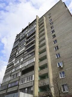 Спортивная улица квартиры