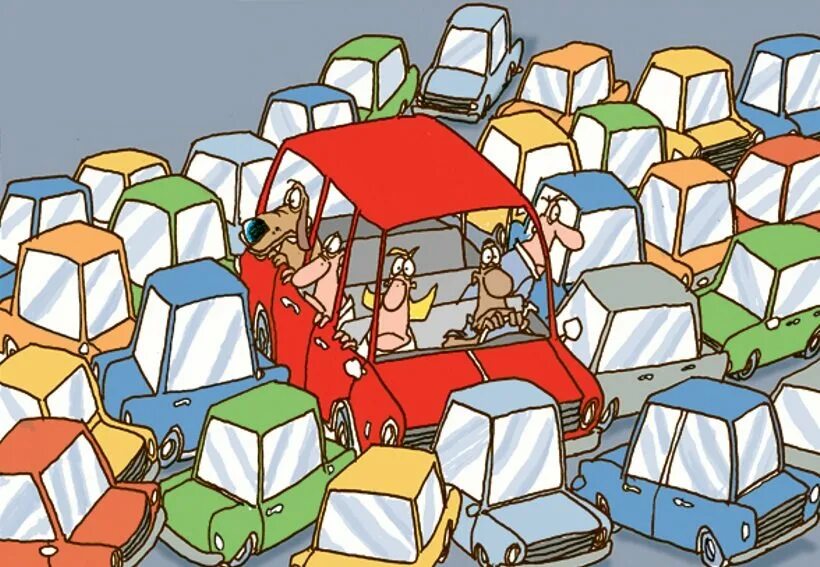 Веселый трафик. Get Stuck in a Traffic Jam. Stuck in Traffic. In a Traffic Jam. Sit in a Traffic Jam.