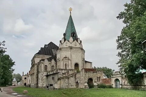 Куда съездить на 2 дня из спб
