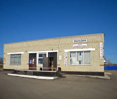 Погода жуково белгородская область алексеевский