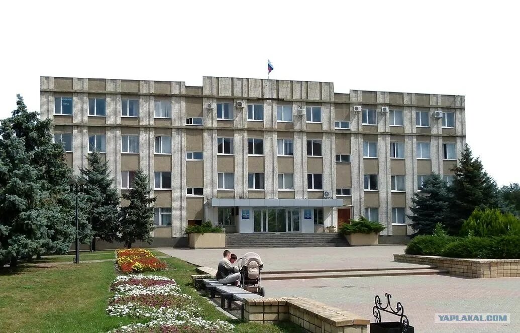 Невинномысск наркологический. Дума города невинномысска. невинномысск ставропольский край.