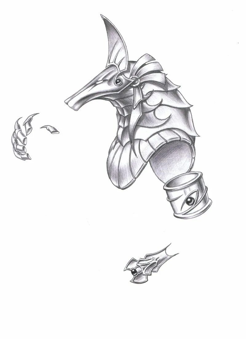 Эскиз тату анубис на руку. Palworld анубис как получить. Египет симс 4 анубис. Palworld анубис как получить. Тату анубиса.