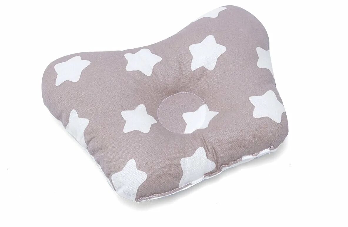 подушка для новорожденного. ортопедическая подушка для новорожденных с какого. ортопедическая подушка для новорожденных с какого. фиксирующая подушка для новорожденных. ортопедическая подушка для двоих.