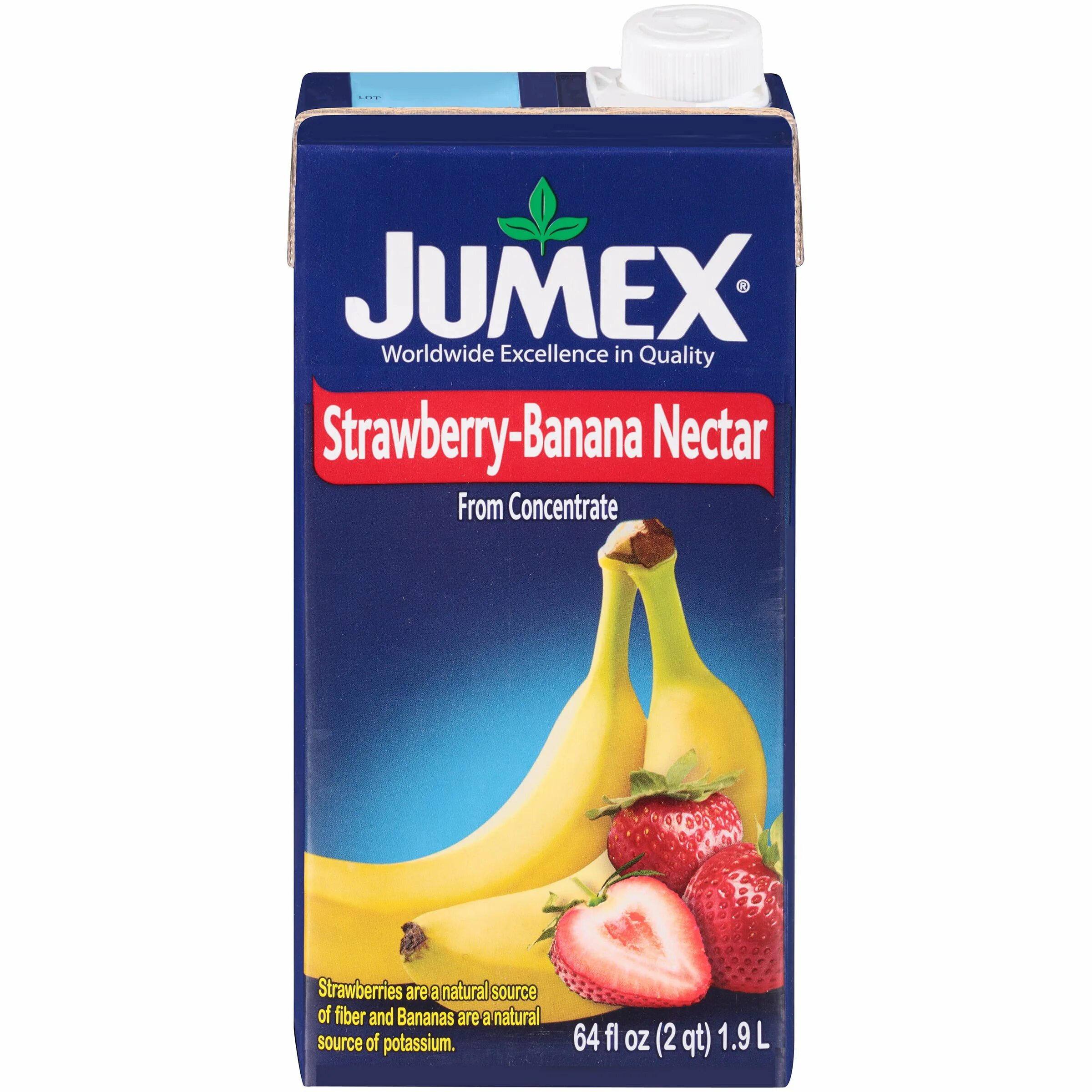 Нектар Jumex клубника-банан (1л). Jumex Strawberry Banana сок. Сок Jumex нектар клубника-банан, 1 л. Jumex Juice Banana. Банановый нектар
