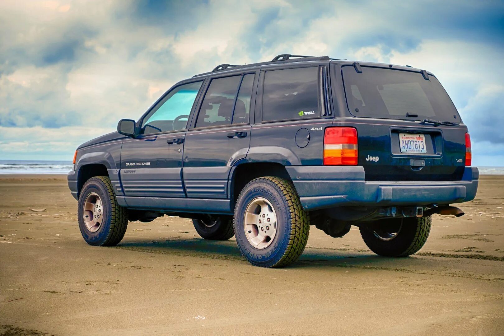 Jeep zj. Jeep Grand Cherokee ZJ. Jeep Grand Cherokee ZJ 5.2. Jeep Cherokee ZJ. Jeep ZJ 2.