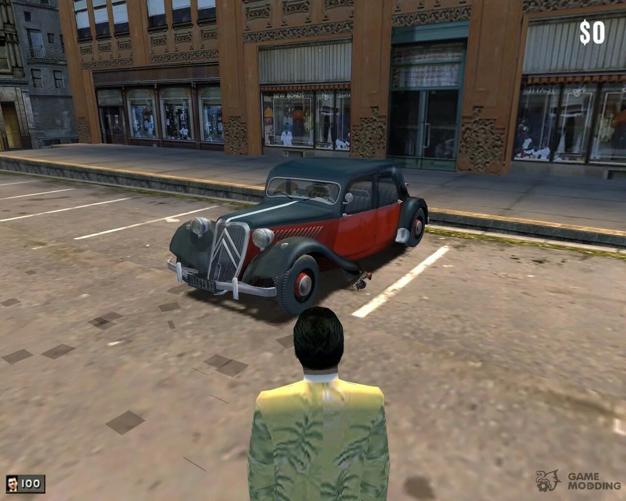 Mafia 2 Ситроен. Mafia 1 cars. Mafia the City of Lost Heaven машины. Mafia Lost Heaven машины.