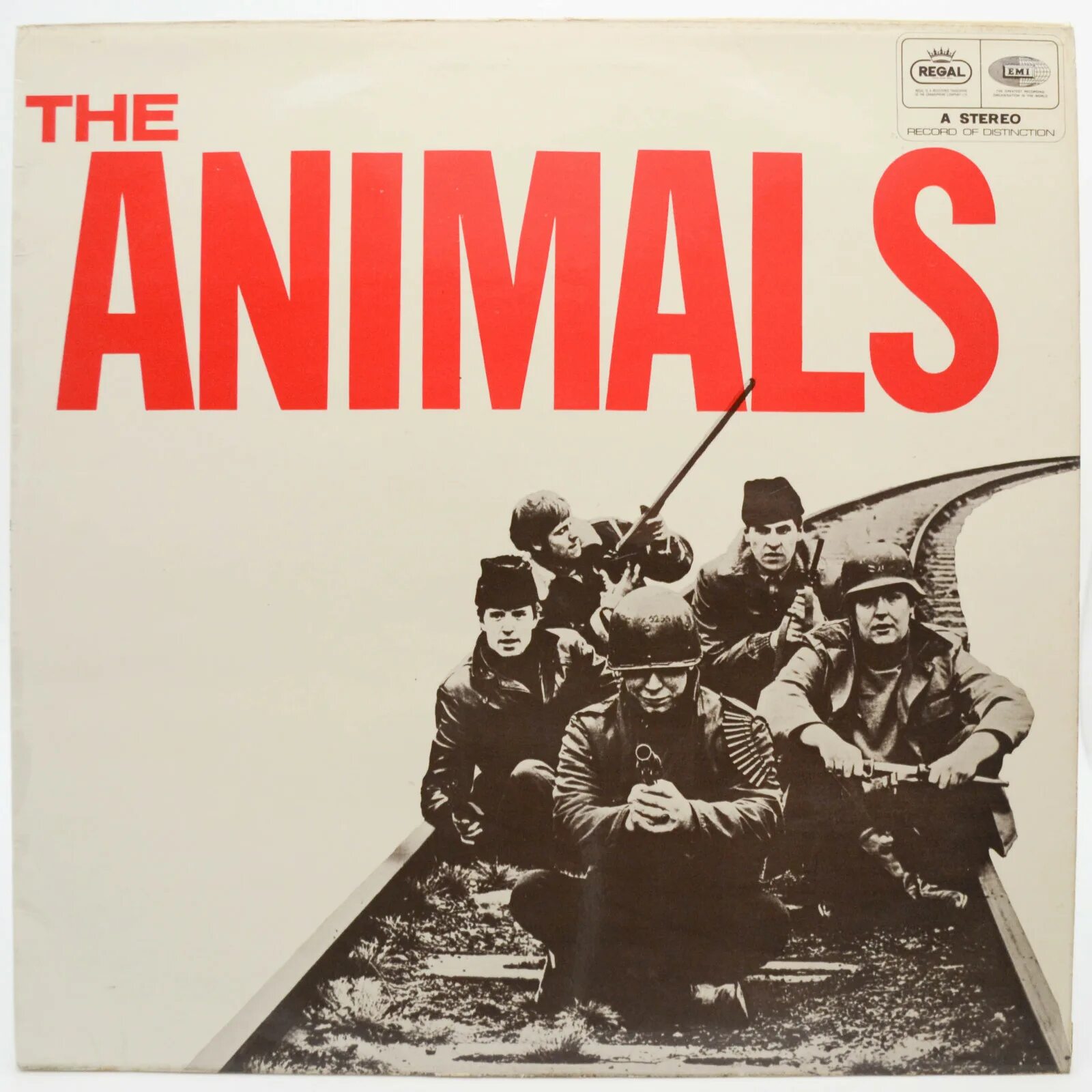 The animals is happy. The animals 1968. the animals рок группа. альбом animals. the animals обложки альбомов.