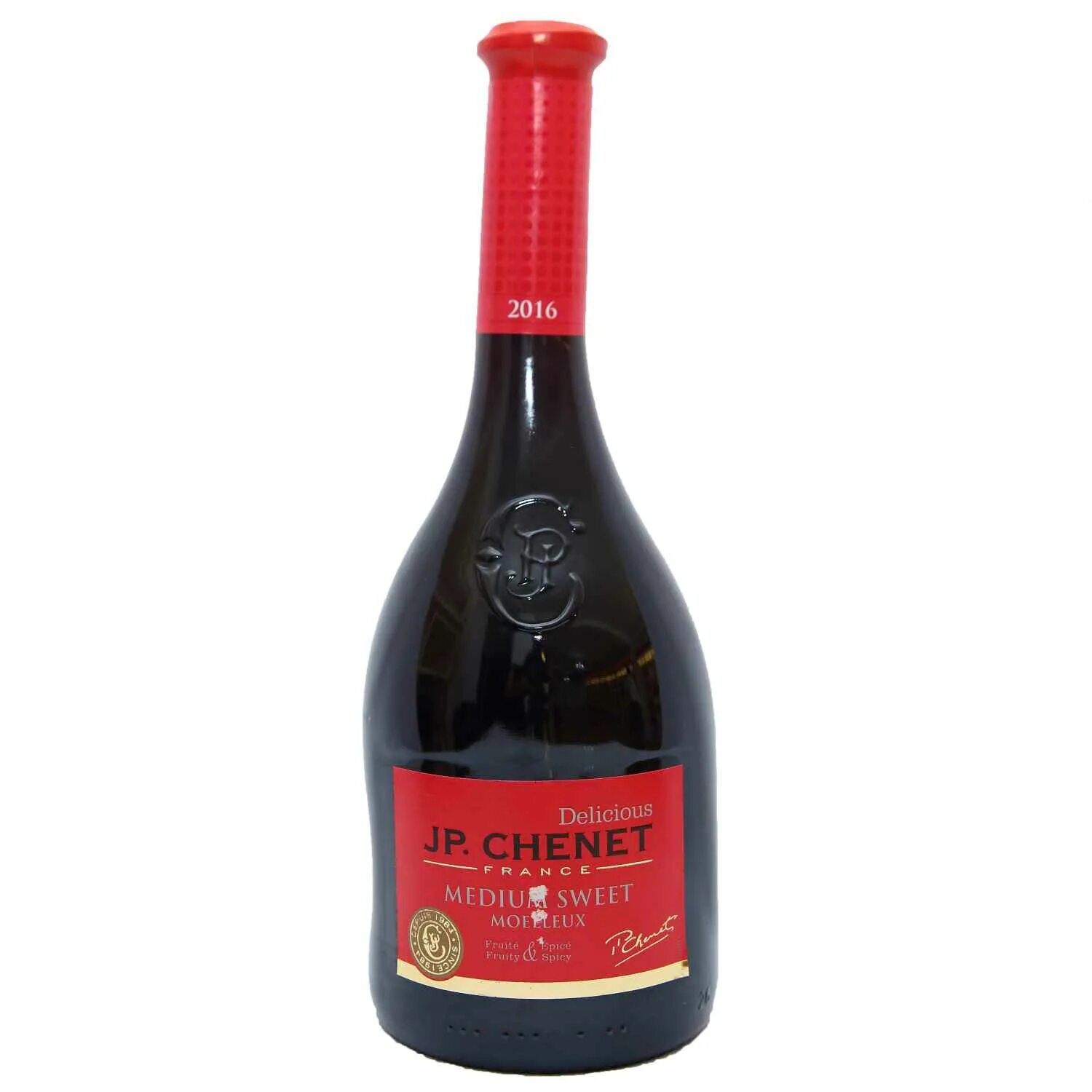 Chenet medium sweet