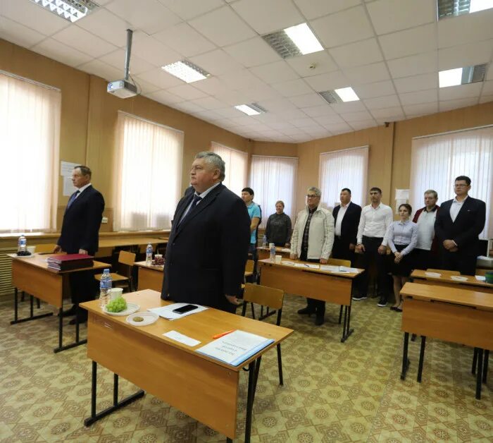 Известия огау. Известия горского гау. Студенческий отряд оренбург. Известия огау. Студенческий отряд оренбург.
