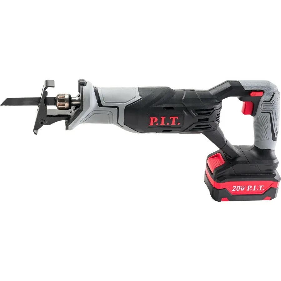 Аккумуляторная дрель-шуруповерт p. Перфоратор pit 850 вт. Шуруповерт p. T pbh 26-c3 устройство. I.