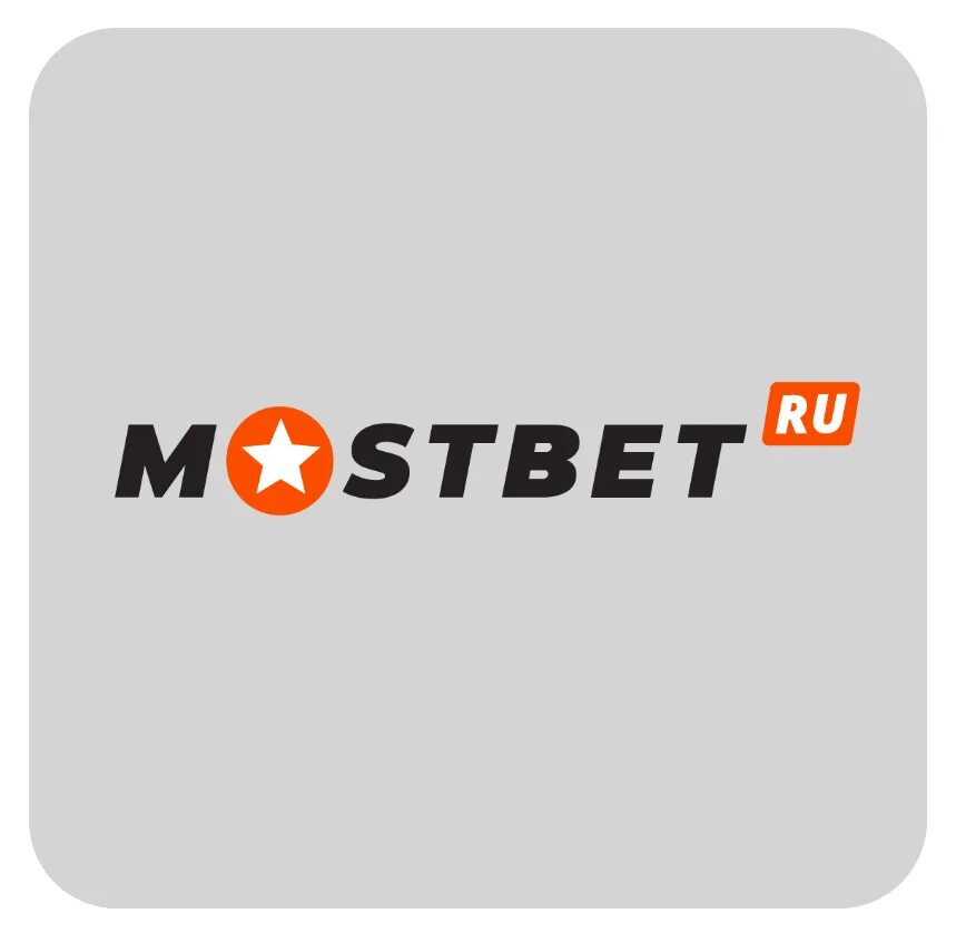 Мостбет сейчас com vk. Mostbet логотип. Иконка Мостбет. Мост Бэт. Мостбет ком.