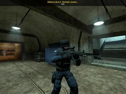 Cs 2 мастерская
