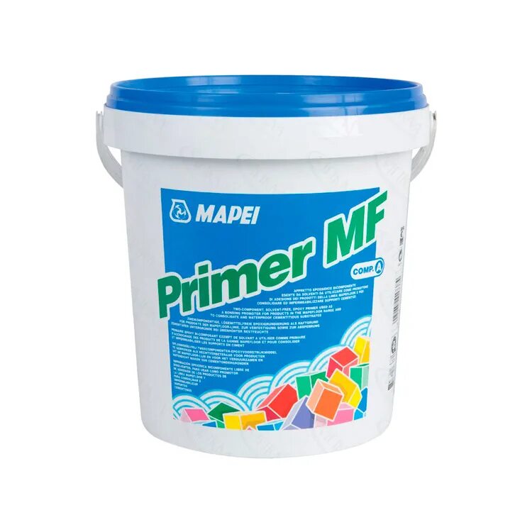 Грунт primer. Мапей праймер мф. грунтовка mapei primer g. грунтовка mapecoat e23. грунтовка sika primer mb 5кг.