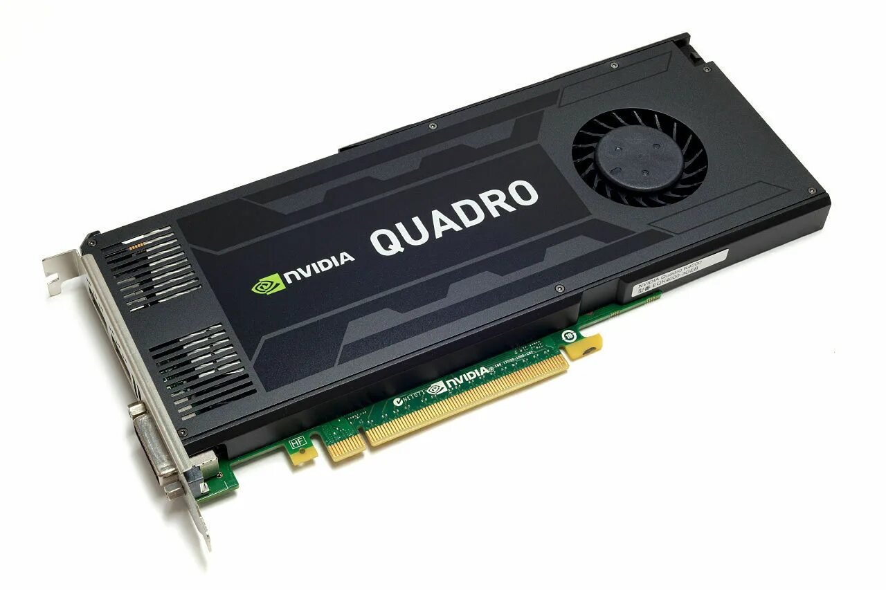 Nvidia quadro 4000. Quadro k4200 4gb. Quadro k4000. Видеокарта NVIDIA Quadro k4000. NVIDIA Quadro k5000 GPU.
