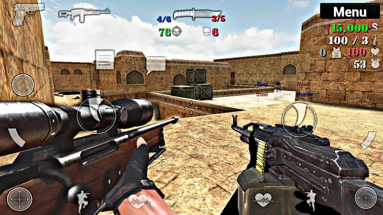 Спешел форс гроуп. Special forces group 2 mod menu. Специал форс гроуп 2. 8. Игры контра страйк special forces group 2.