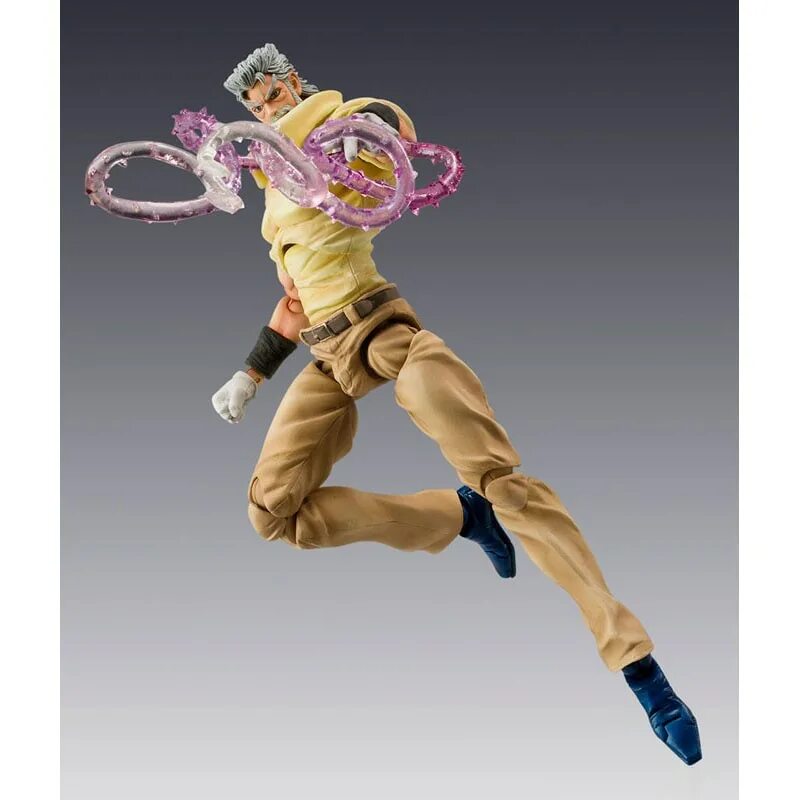 Jojo фигурки. Джозеф Джостар фигурка. Джоджо фигурки Джозеф. Фигурка Джоджо medicos. Джоджо фигурки Джозеф Джостар.