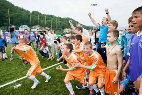 Турнир 2016
