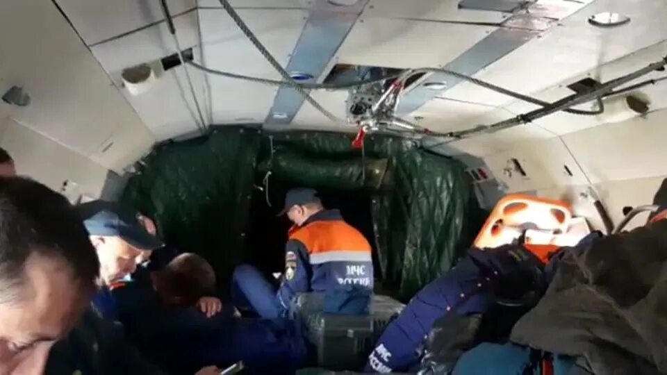 Авиакатастрофа экипаж. Крушение самолета ан 26 на камчатке. ан-26 на камчатке палана. экипаж самолета ан_26 камчатка. ан 28 палана катастрофа.