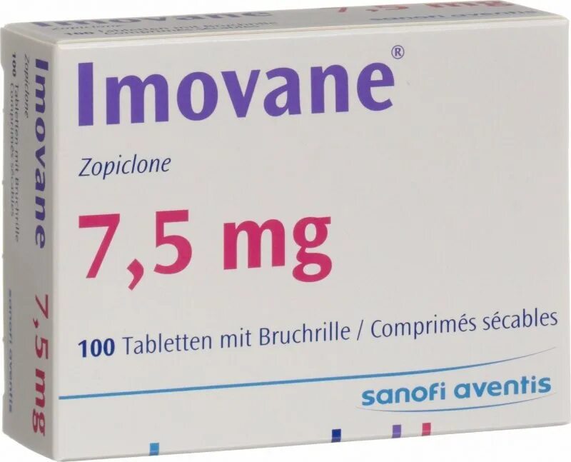 Зопиклон 7.5 мг. Зопиклон имован. Сомнол зопиклон 7.5мг. Таблетки zopiclone 7.5 имован. Зопиклон купить в спб наличие