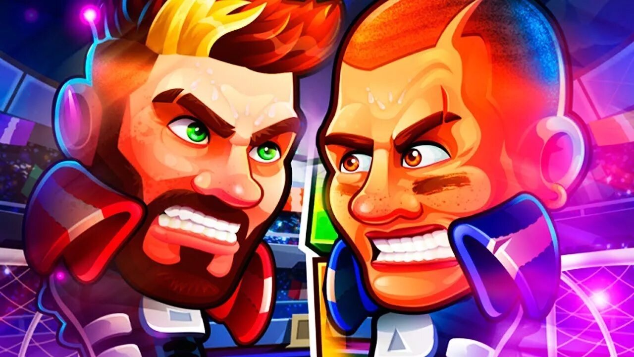 Head ball. Хед бол 2. игра head ball. игра хэтбол 2. head ball 2 персонажи.