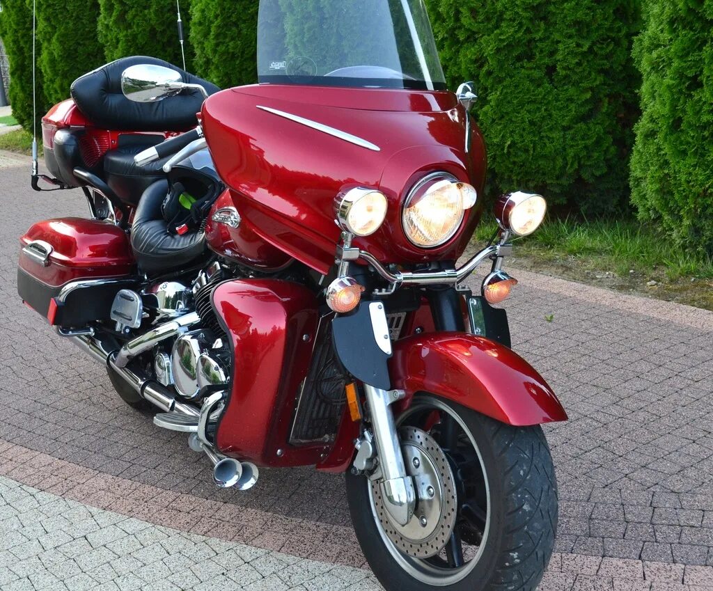 Yamaha xvz 1300 venture. Yamaha xvz 1300 royal star venture. yamaha royal star 1300. yamaha venture 1300.