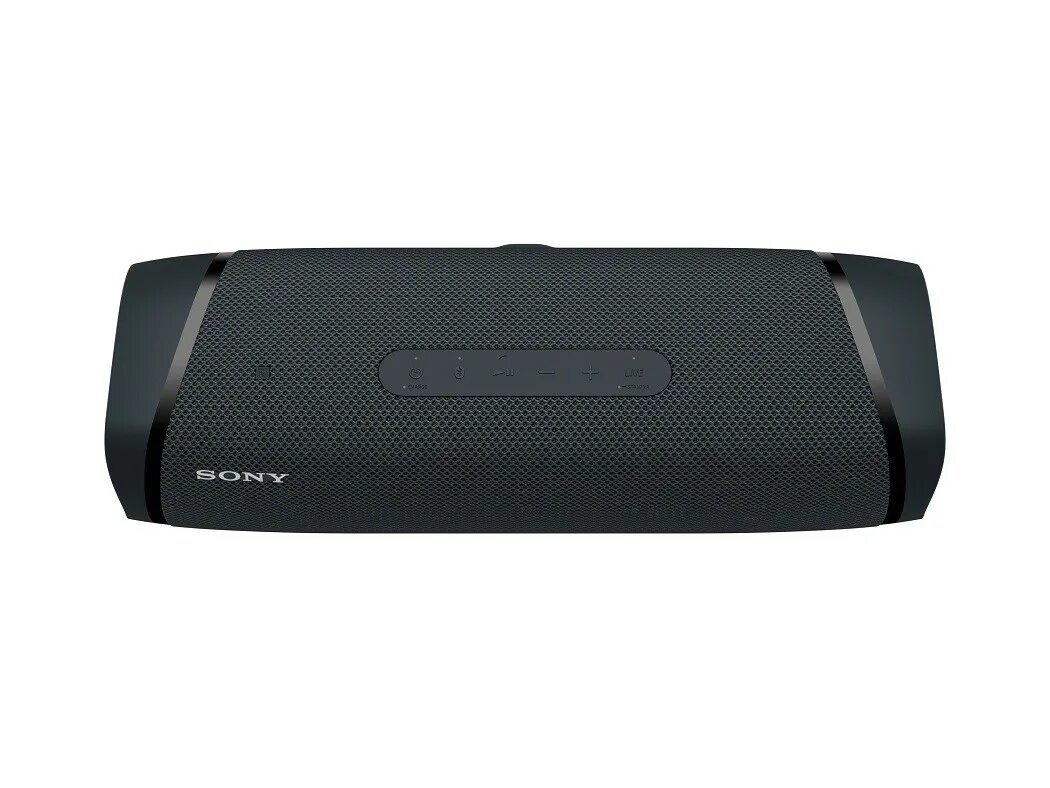 Sony srs-xb43. Сони ехтра бас колонка. Sony srs-xb43 black. Колонка сони срс хб 43. Портативная колонка sony srs xb43.