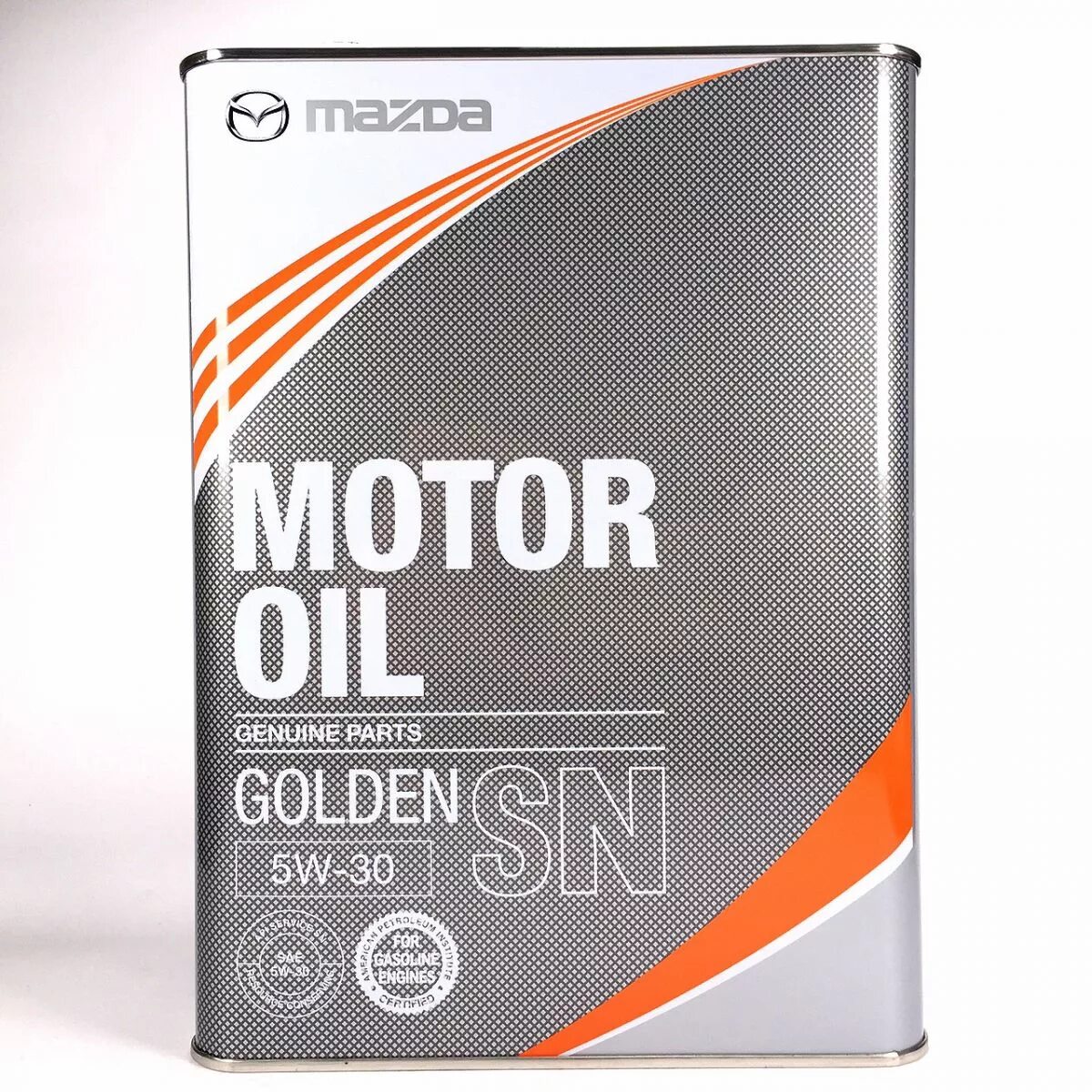 Масло Golden 5w30 Mazda. Масло Mazda Golden SM 5w30. SN 5w30 4l. Mazda 5w30 SN. Мазда 5w30 купить