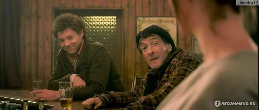 Комедия про алкаша. Комедия про алкаша. Старый фильм алкоголики. Комедия про алкаша. Чертов пьяница постер.