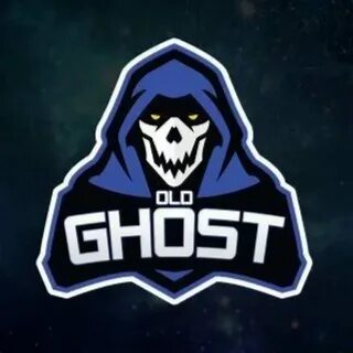 Ghost but