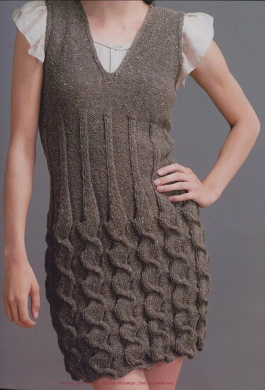Вязаный сарафан. Вязаный летний сарафан. Вязание платье сарафан. Вязаный сарафан. Вязаное летнее платье.
