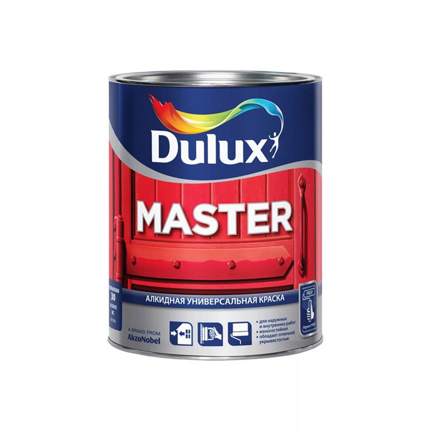 Эмаль мастер. Краска алкидная дулюкс. dulux master алкидная универсальная. эмаль dulux master. эмаль dulux master-30 bw (1л).