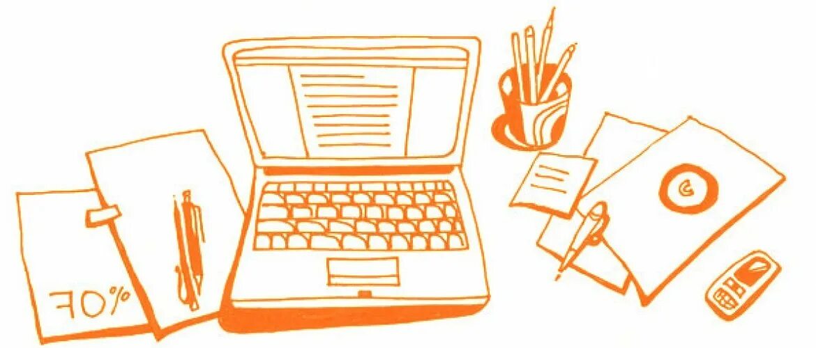 Рисунка статья. Иллюстрации на тему копирайтинг. Рисунки на тему копирайтинг. Рерайтинг иконка. Копирайтинг для новичков иллюстрации.