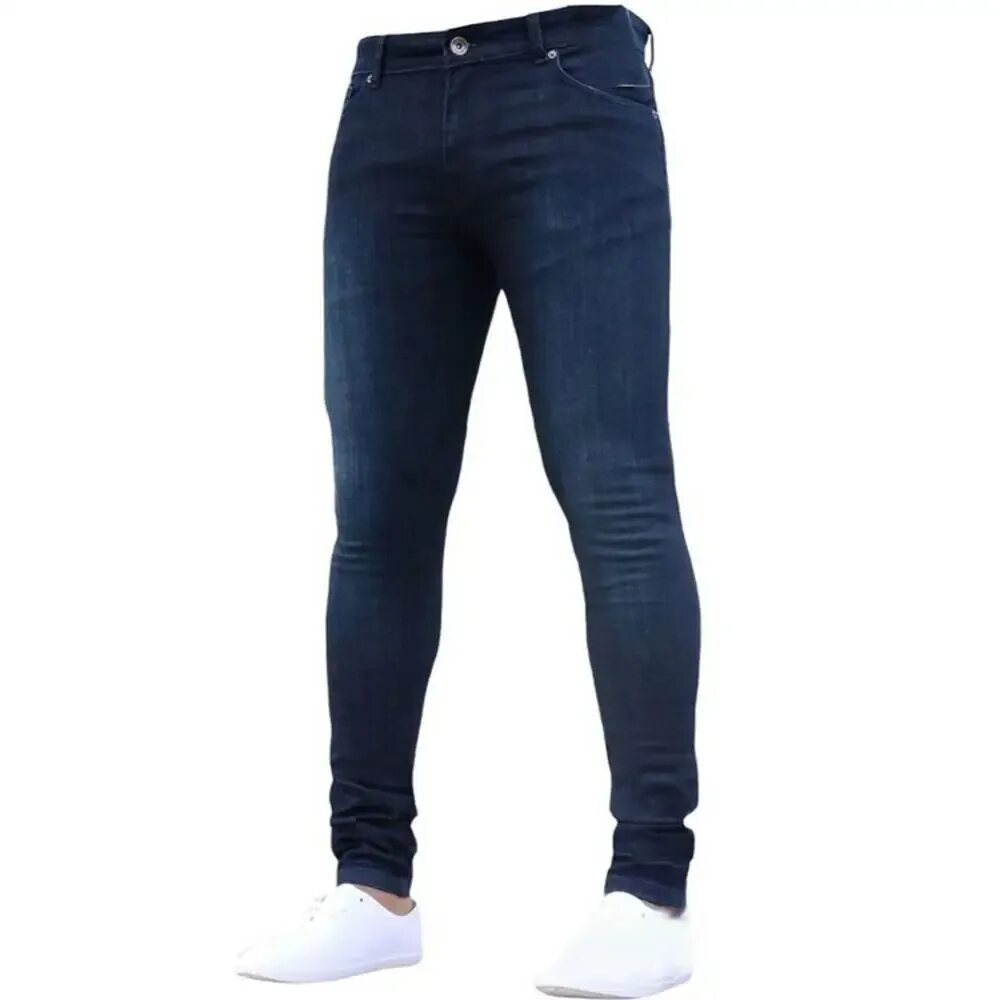 Stretch джинсы. Ультра скинни джинсы мужские. Мужские джинсы супер скинни фит. Облегающие джинсы мужские. Узкие джинсы мужские.