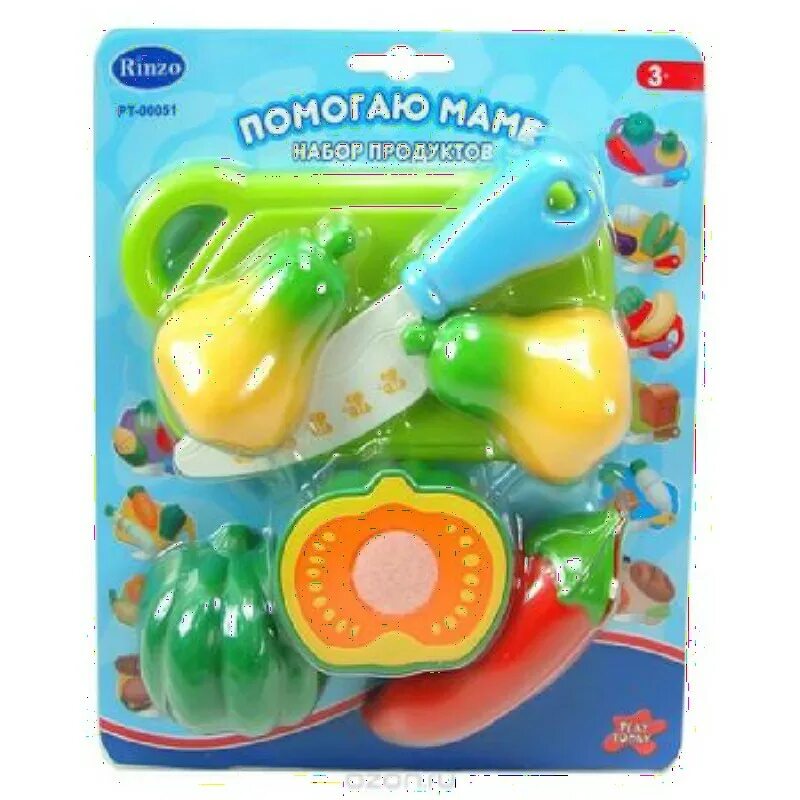 игровой набор abtoys помогаю маме. набор продуктов abtoys помогаю маме pt-00322пц. набор-мини супермаркет арт. игровой набор помогаю. игровой набор помогаю.