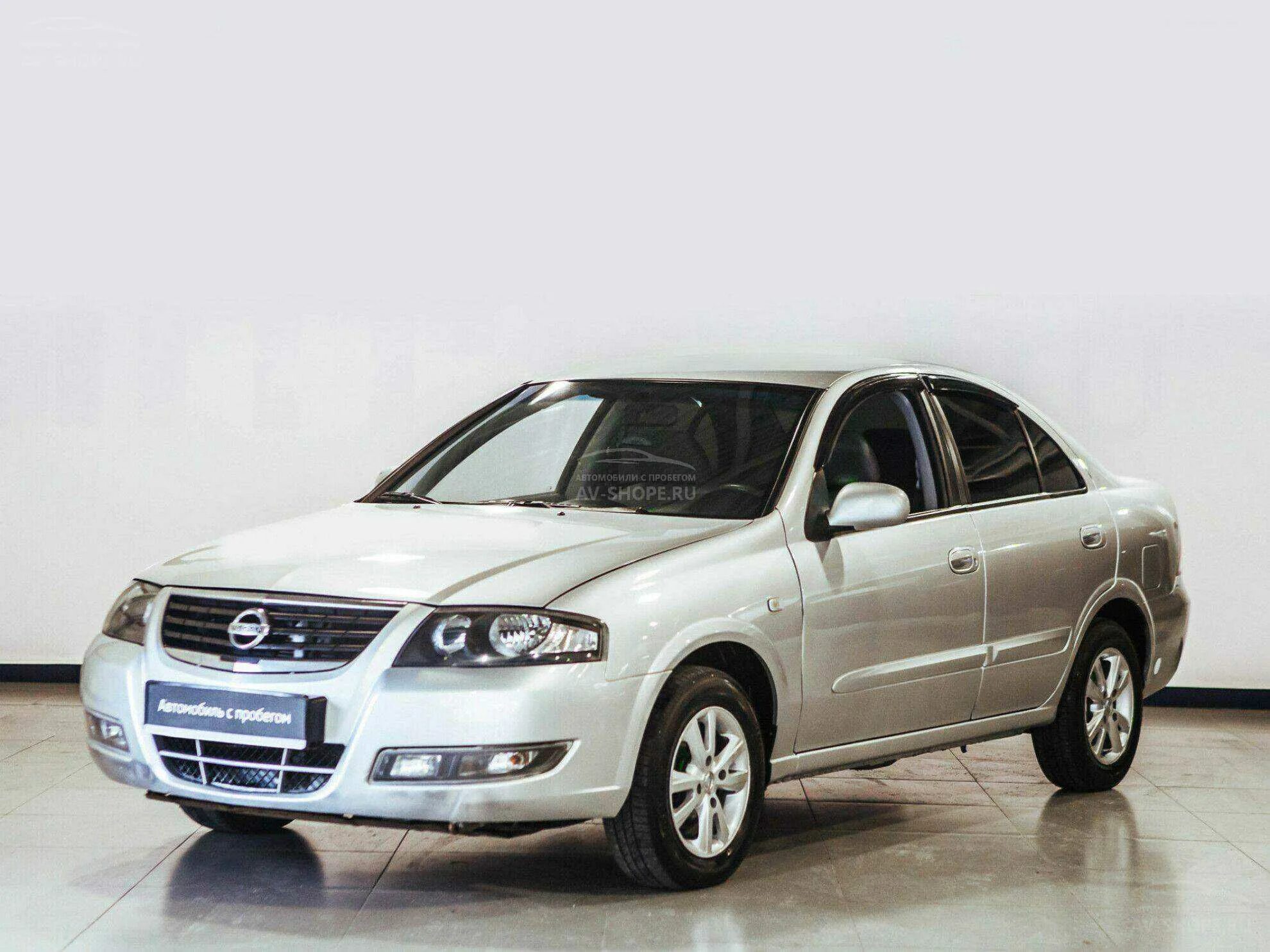 Альмера Классик 2012. Nissan Almera Classic 2012. Nissan Almera 2012. Альмера Классик 107 л с.