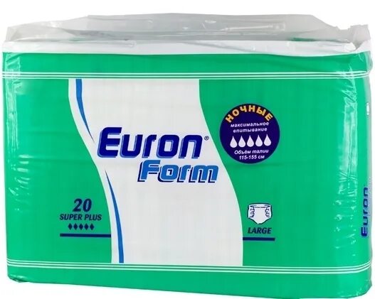 Степень сравнения прилагательного. Степени сравнения прилагательных. Form large. Подгузники урологические "euron form" extra plus large №28 (ни). Подгузники для взрослых euron form.