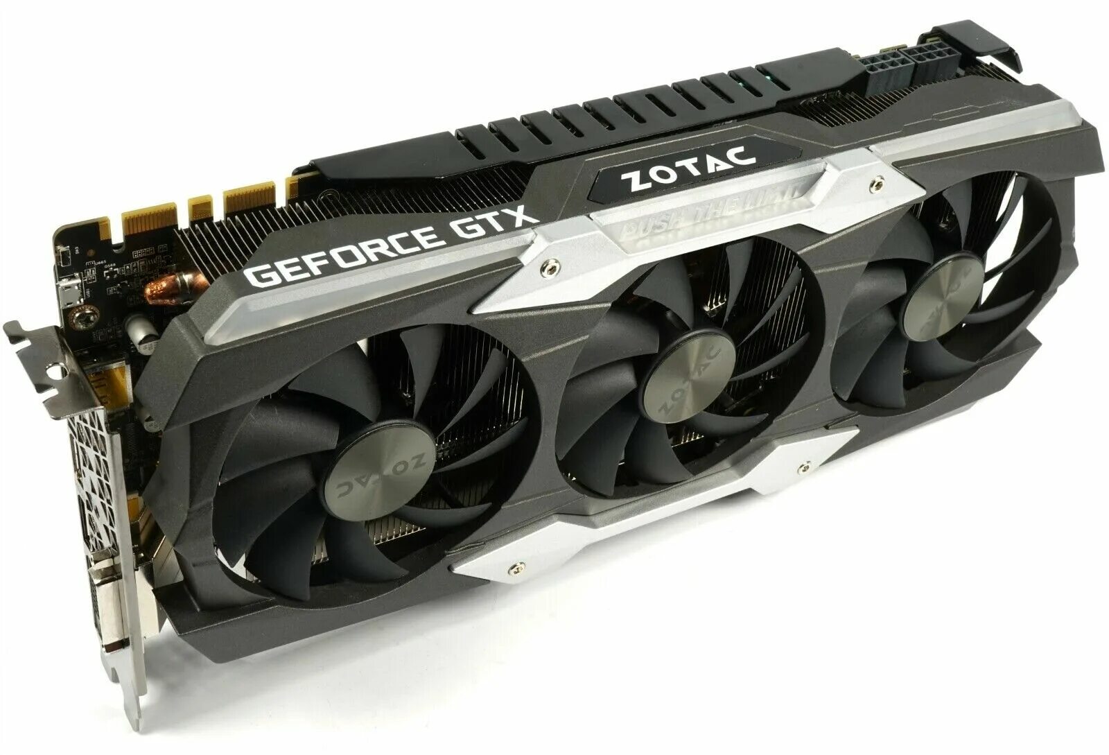 Zotac 1080ti. Geforce gtx 1080 ti 11gb. zotac gtx 1080 ti. zotac gtx 1080 ti 11gb. zotac gtx 1080 ti amp extreme.
