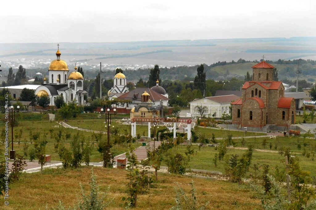 комплекс петра и павла в ессентуках. ессентуки). петропавловский храмовый комплекс в ессентуках. большой петропавловский храмовый комплекс ессентуки. храмовый комплекс ессентуки.